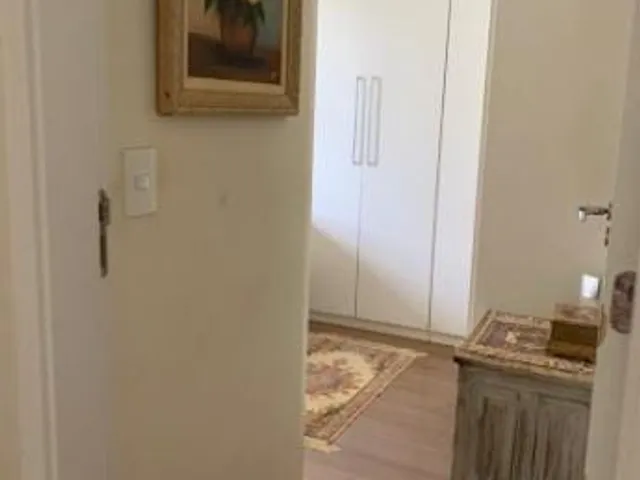 Apartamento com 105m² 2 quartos e 1 banheiro, para alugar, no bairro Aurora em Londrina