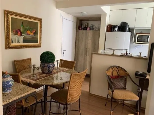 Apartamento com 105m² 2 quartos e 1 banheiro, para alugar, no bairro Aurora em Londrina