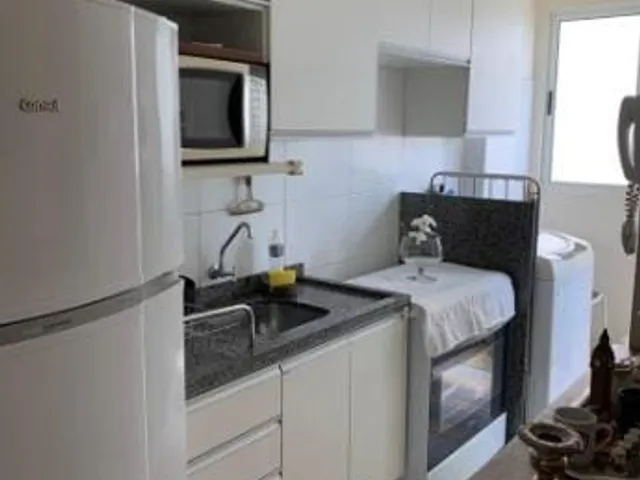 Apartamento com 105m² 2 quartos e 1 banheiro, para alugar, no bairro Aurora em Londrina