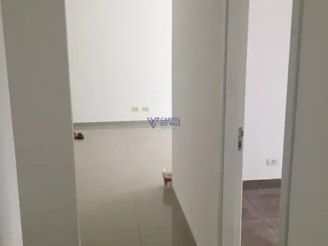 Apartamento 3 quartos e 3 banheiros, à venda, no bairro Jardim América em São José dos Campos