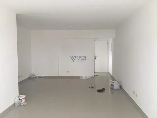 Apartamento 3 quartos e 3 banheiros, à venda, no bairro Jardim América em São José dos Campos