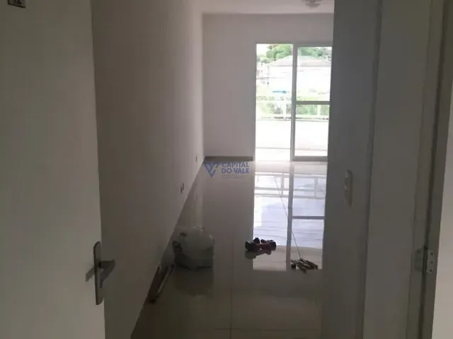 Apartamento 3 quartos e 3 banheiros, à venda, no bairro Jardim América em São José dos Campos
