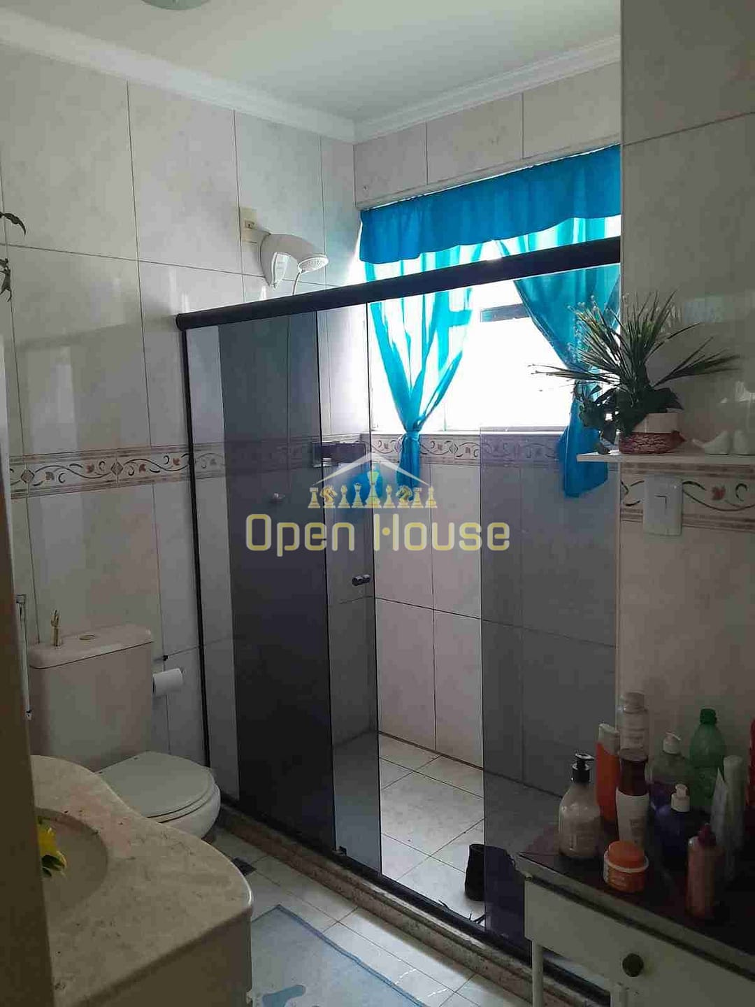 Apartamento, 5 quartos, 280 m² - Foto 26