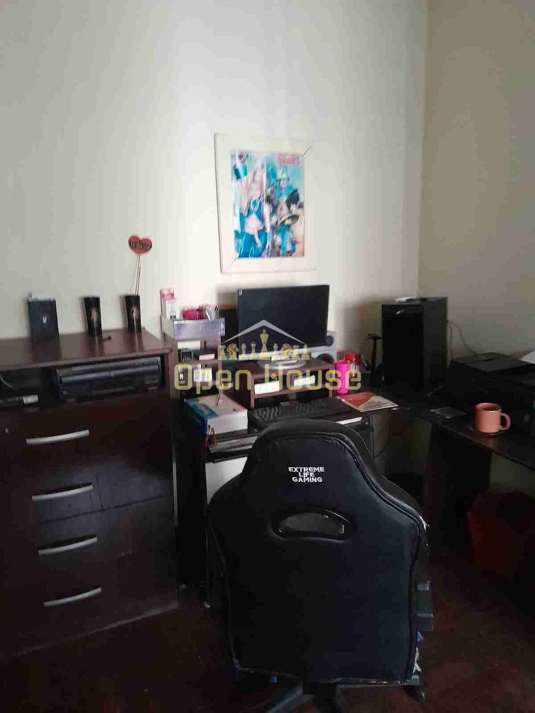 Apartamento, 5 quartos, 280 m² - Foto 23