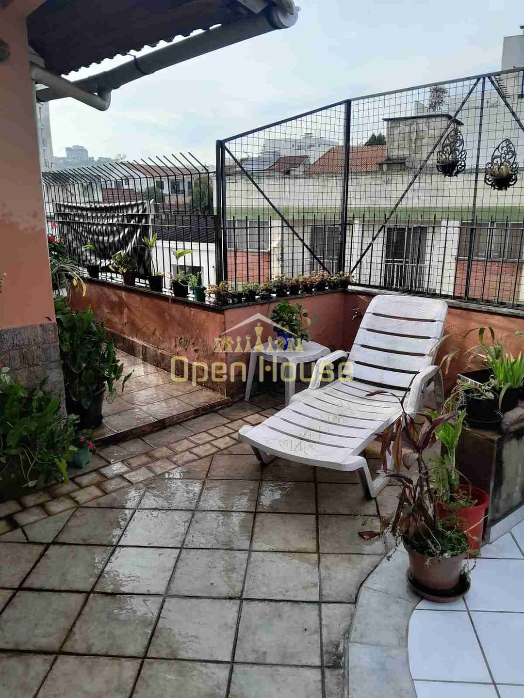 Apartamento, 5 quartos, 280 m² - Foto 20