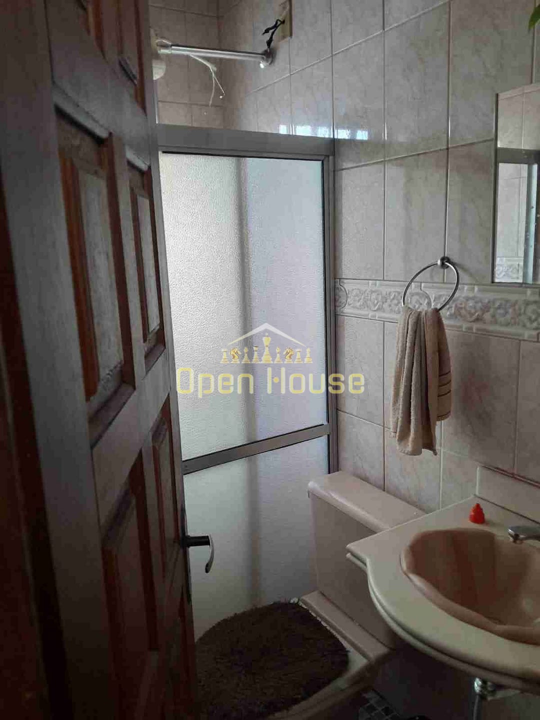 Apartamento, 5 quartos, 280 m² - Foto 16