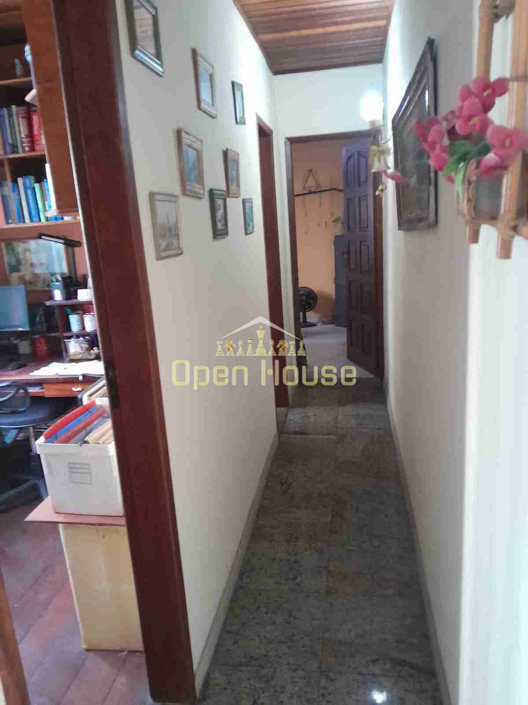 Apartamento, 5 quartos, 280 m² - Foto 12