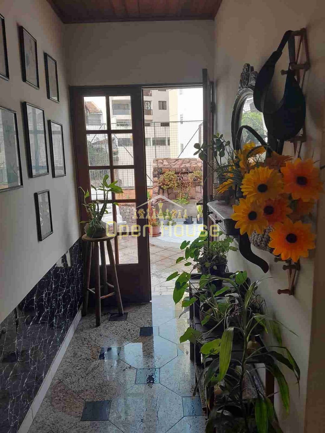 Apartamento, 5 quartos, 280 m² - Foto 9