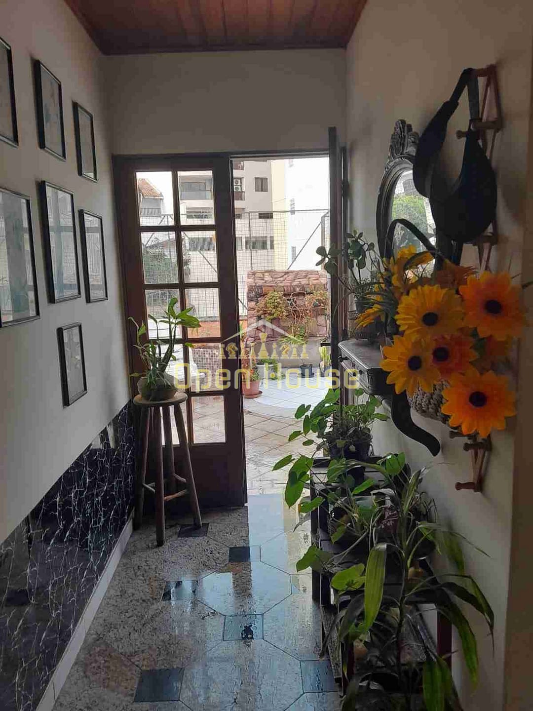 Apartamento, 5 quartos, 280 m² - Foto 4