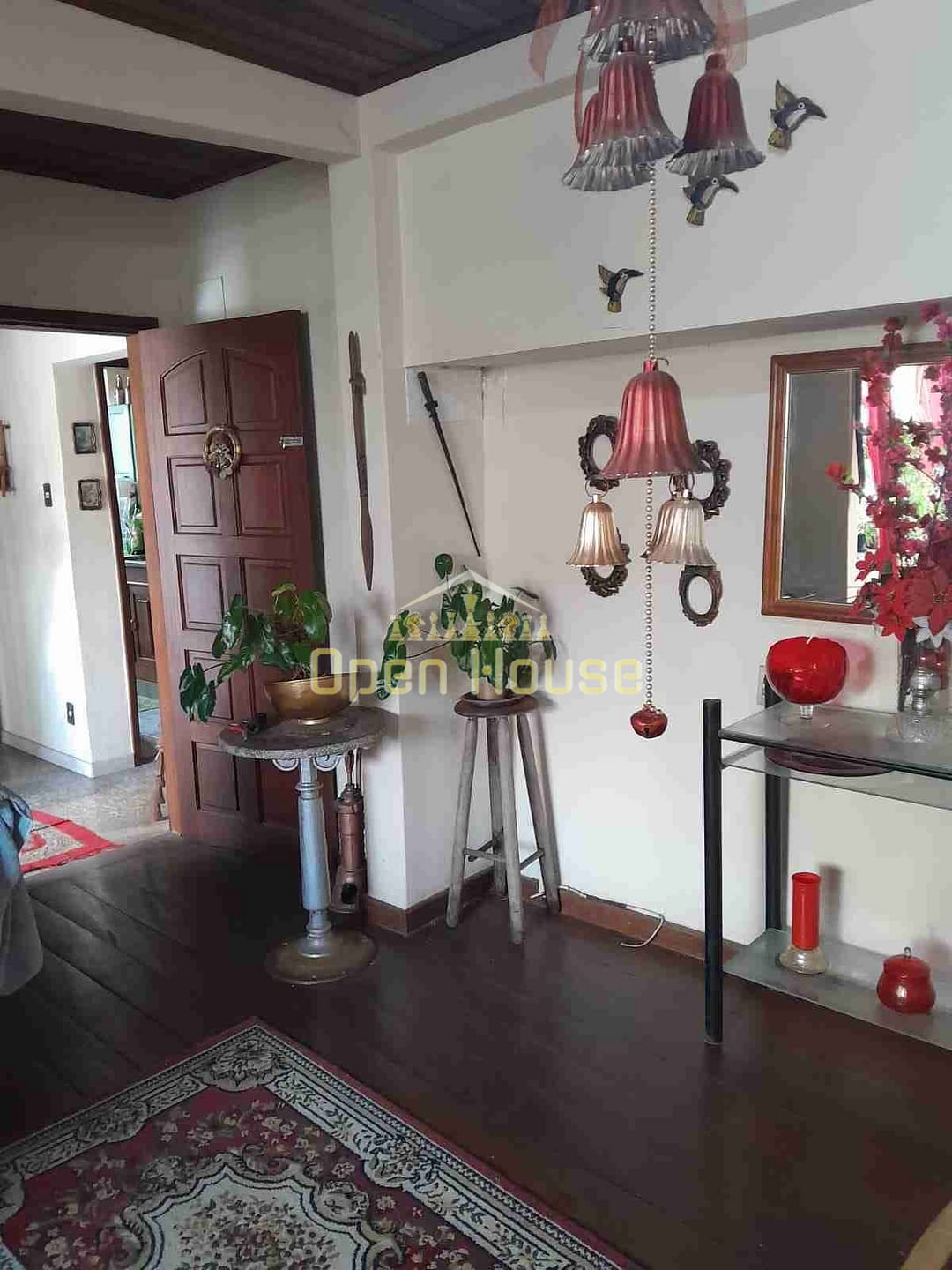 Apartamento, 5 quartos, 280 m² - Foto 2