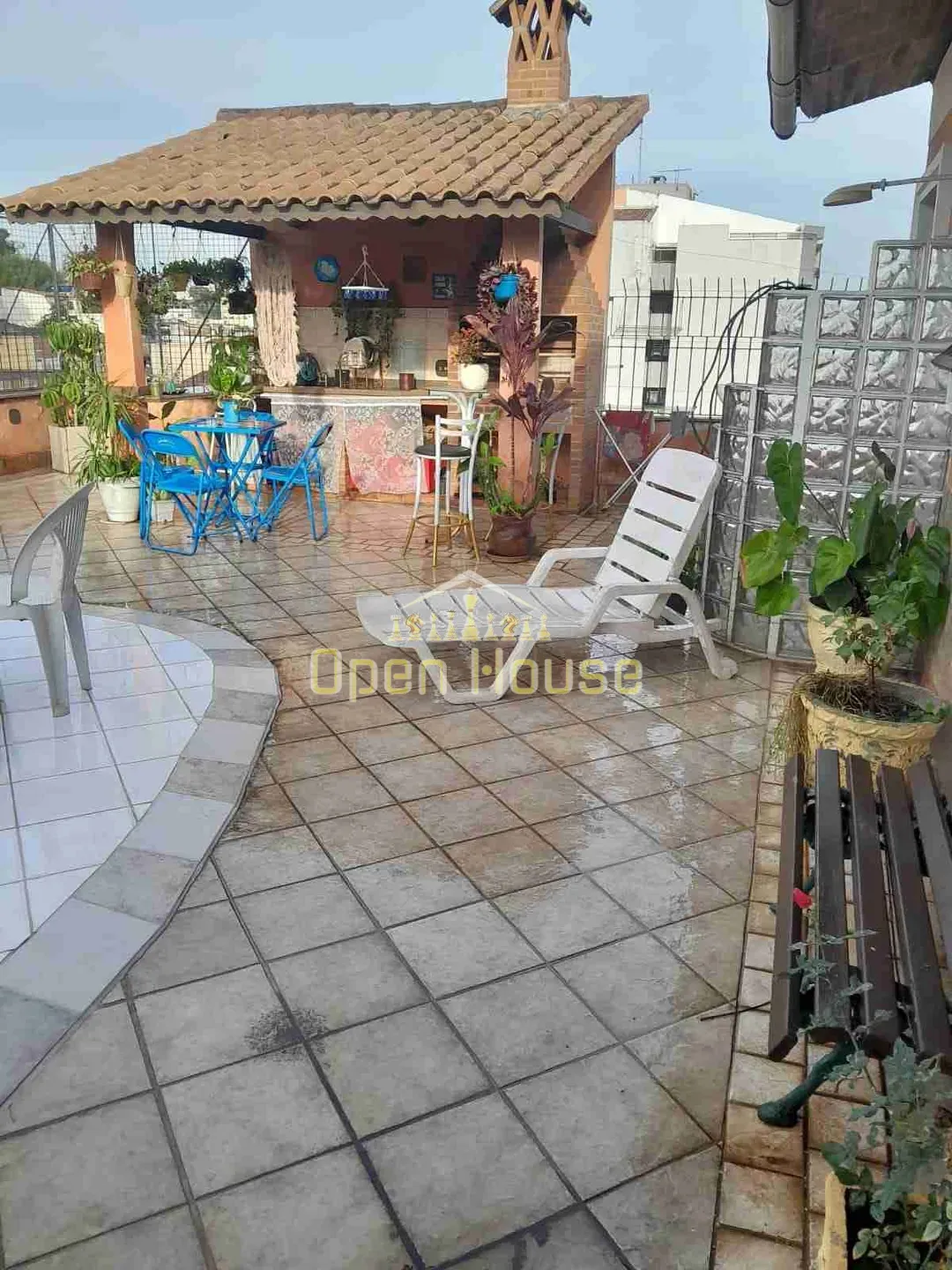 Apartamento, 5 quartos, 280 m² - Foto 20