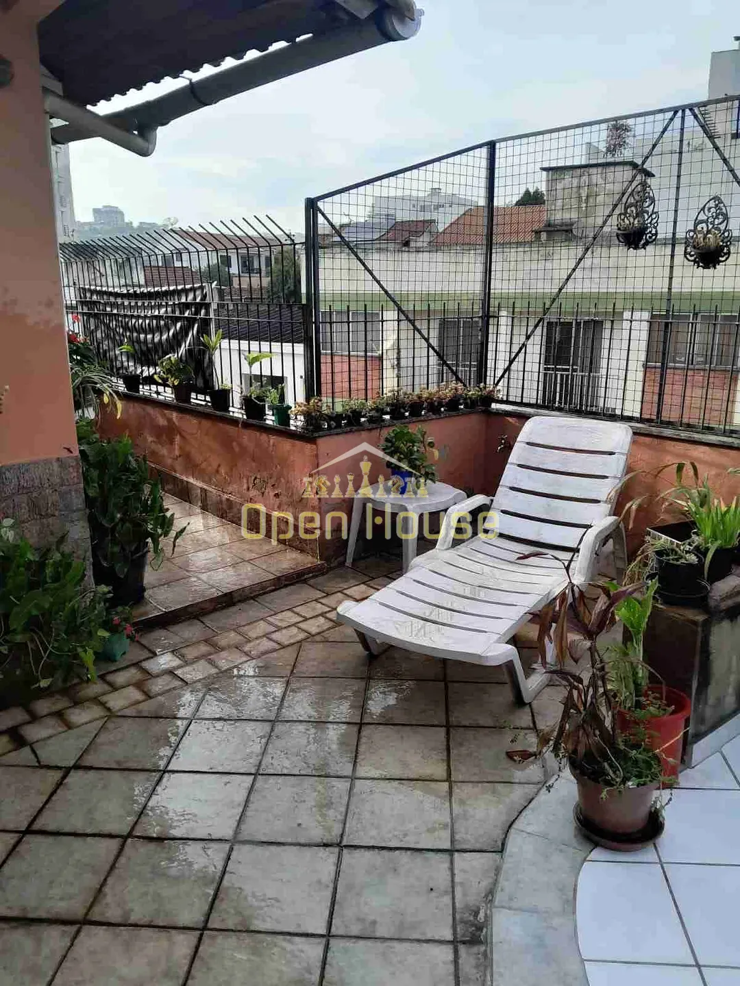 Apartamento, 5 quartos, 280 m² - Foto 21