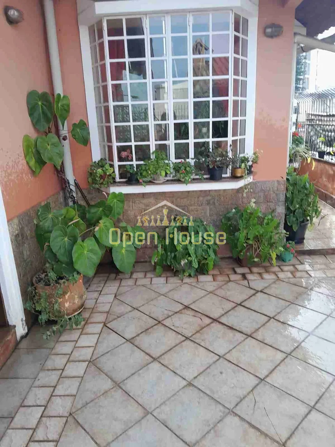 Apartamento, 5 quartos, 280 m² - Foto 2