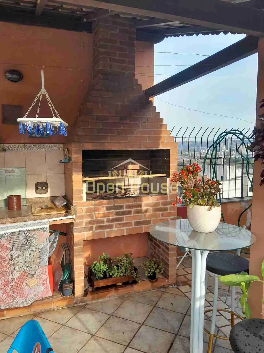 Apartamento, 5 quartos, 280 m² - Foto 18