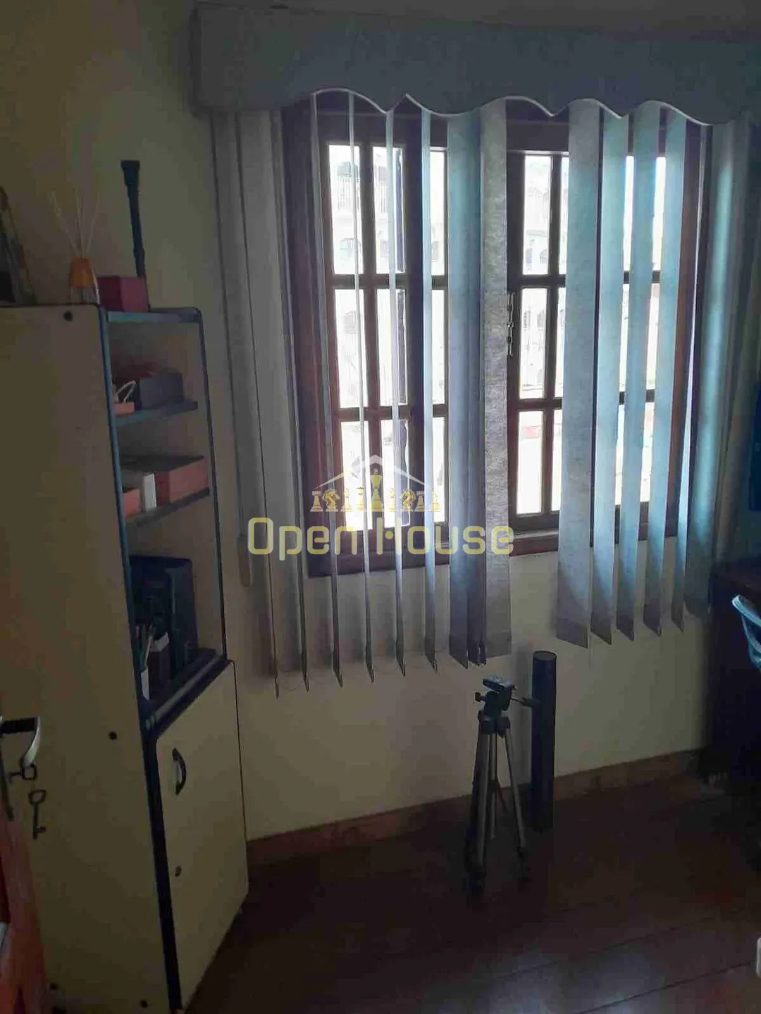 Apartamento, 5 quartos, 280 m² - Foto 15