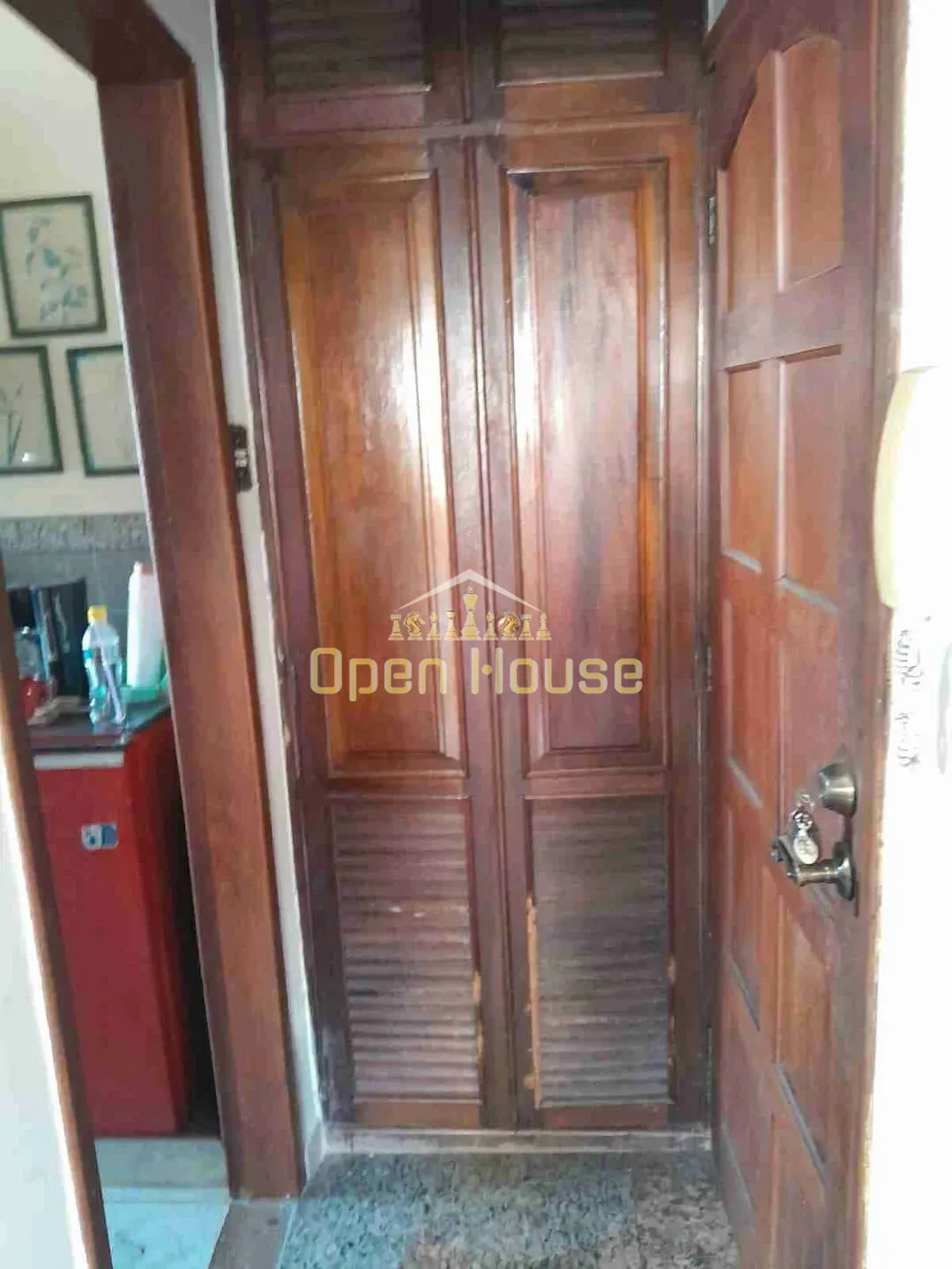 Apartamento, 5 quartos, 280 m² - Foto 12