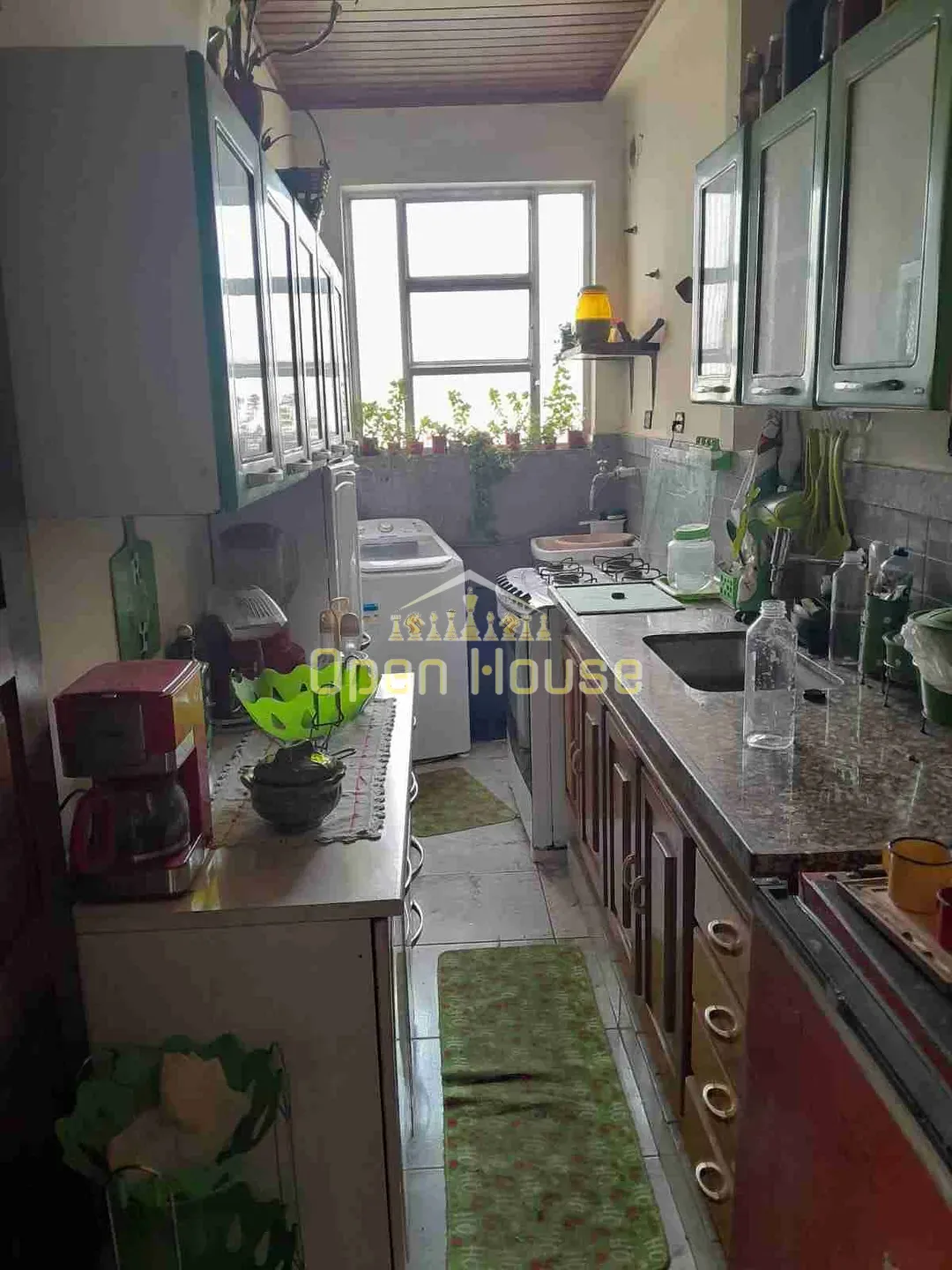 Apartamento, 5 quartos, 280 m² - Foto 11