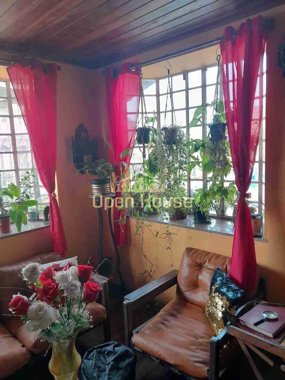 Apartamento, 5 quartos, 280 m² - Foto 9