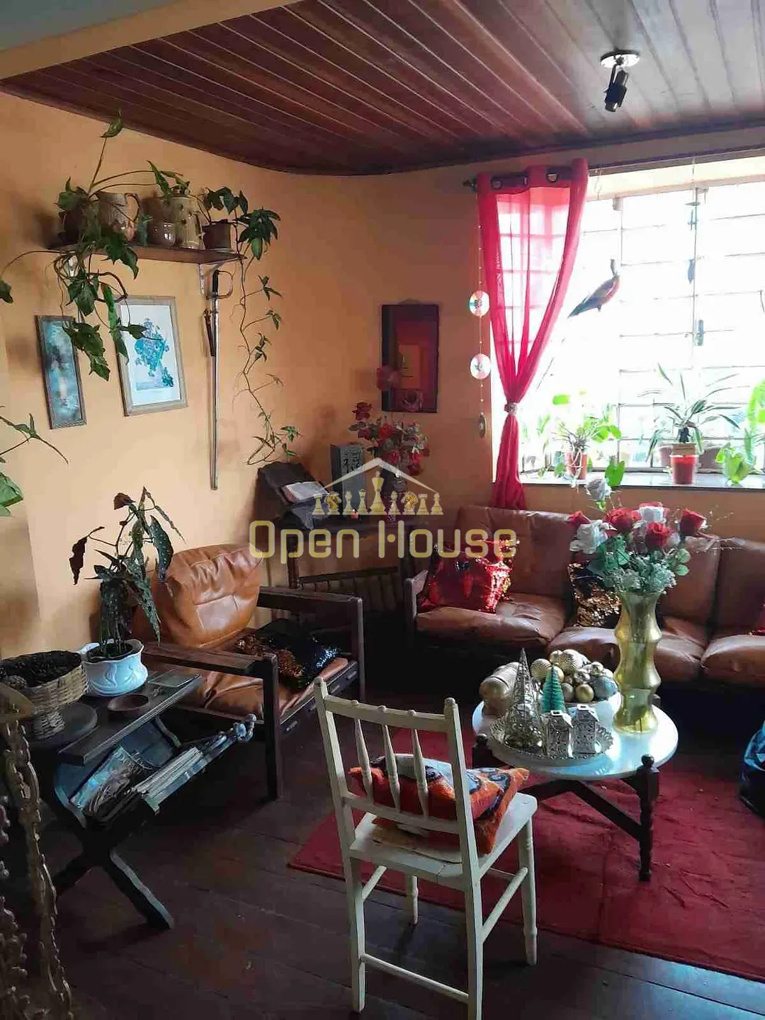 Apartamento, 5 quartos, 280 m² - Foto 7