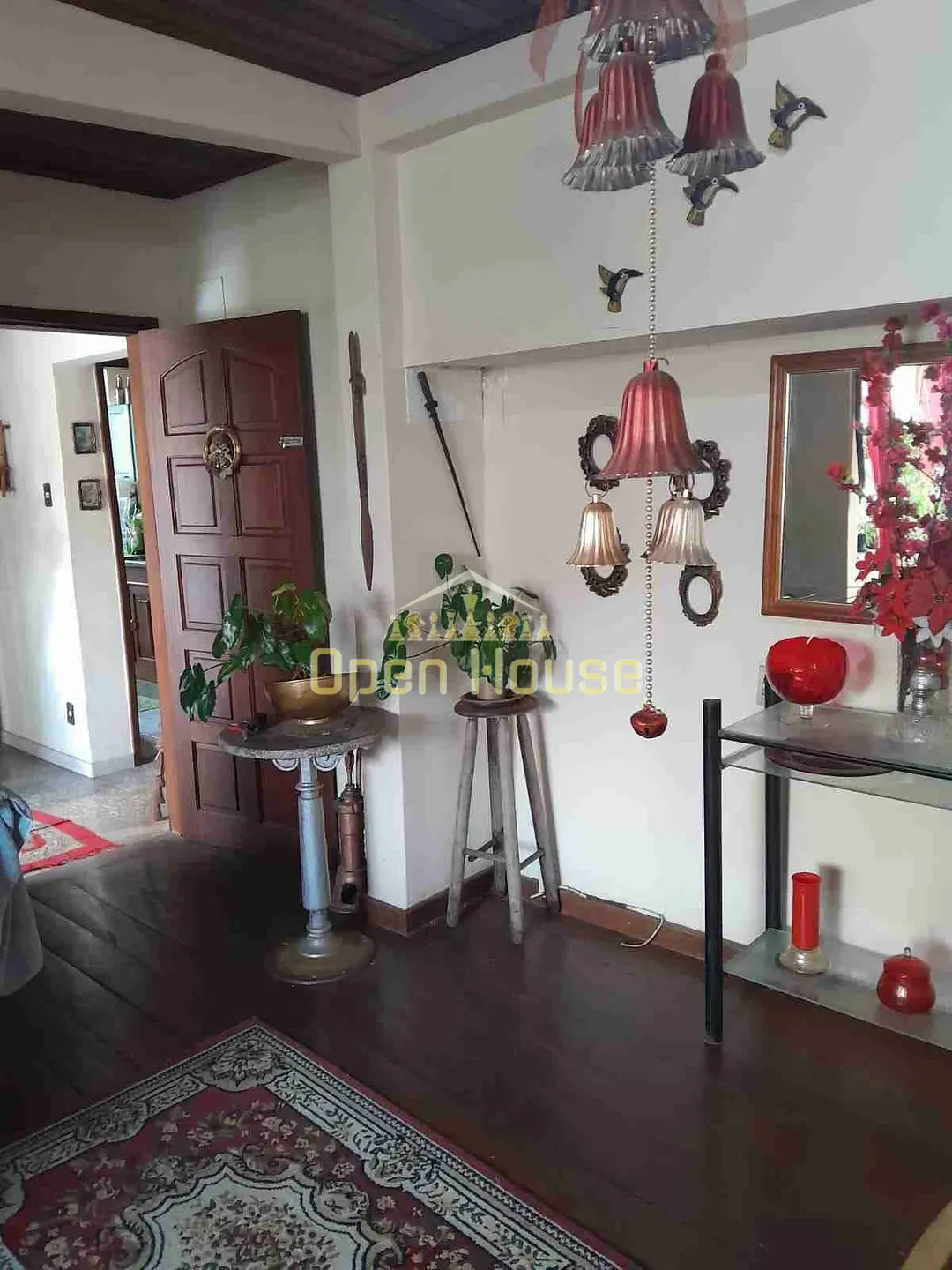 Apartamento, 5 quartos, 280 m² - Foto 6