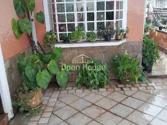 Apartamento 5 quartos e 4 banheiros, à venda, no bairro Jardim Amália em Volta Redonda