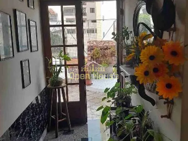 Apartamento 5 quartos e 4 banheiros, à venda, no bairro Jardim Amália em Volta Redonda
