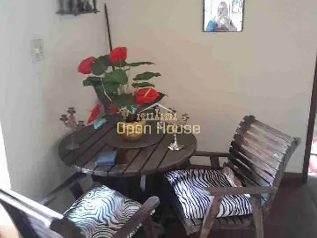 Apartamento 5 quartos e 4 banheiros, à venda, no bairro Jardim Amália em Volta Redonda