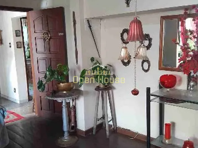 Apartamento 5 quartos e 4 banheiros, à venda, no bairro Jardim Amália em Volta Redonda