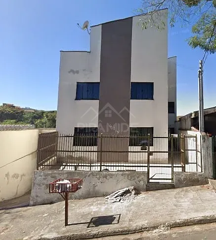 Apartamento, 3 quartos, 110 m² - Foto 1