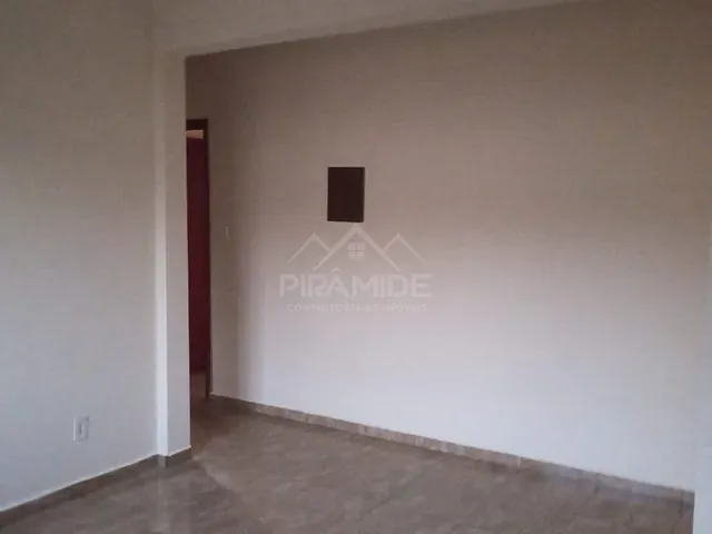 Apartamento 3 quartos e 2 banheiros, à venda, no bairro Jardim Ipê em Poços de Caldas