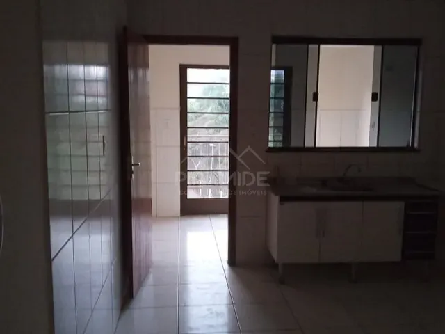 Apartamento 3 quartos e 2 banheiros, à venda, no bairro Jardim Ipê em Poços de Caldas