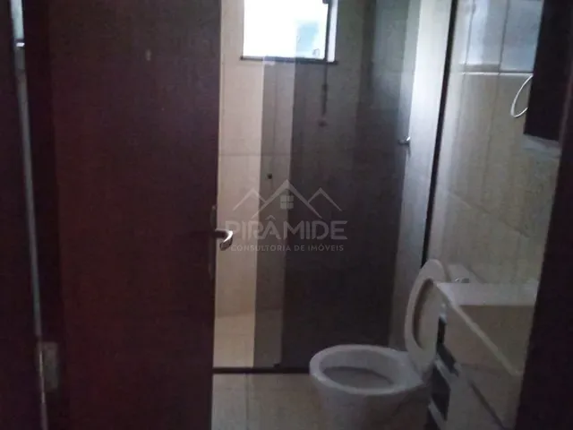 Apartamento 3 quartos e 2 banheiros, à venda, no bairro Jardim Ipê em Poços de Caldas