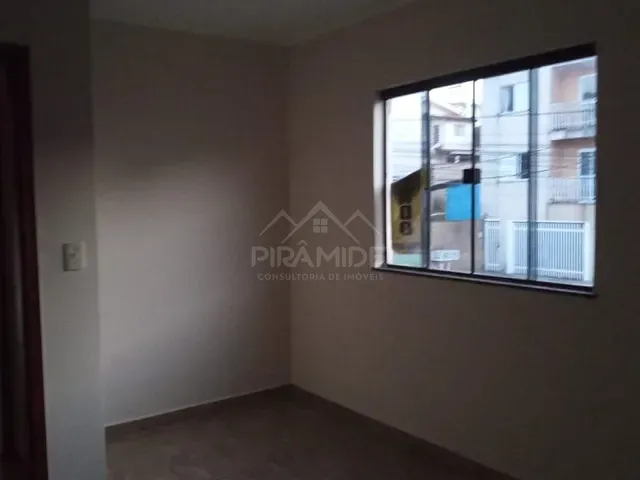 Apartamento 3 quartos e 2 banheiros, à venda, no bairro Jardim Ipê em Poços de Caldas
