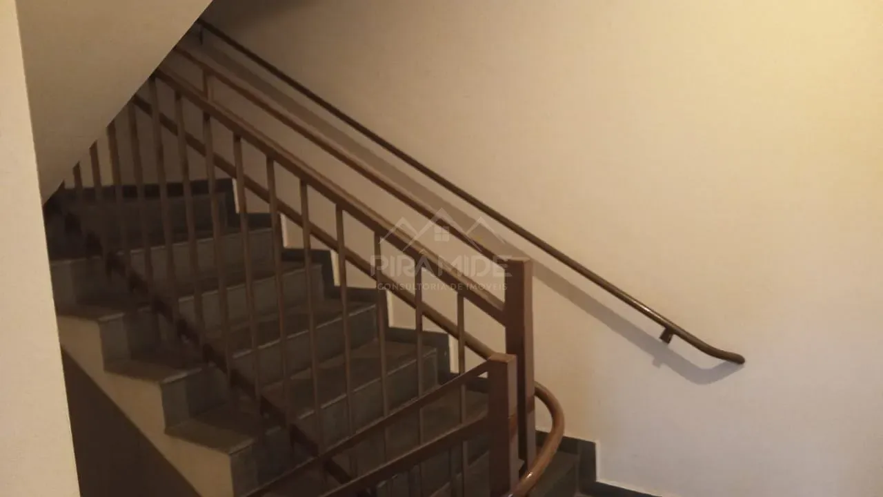 Apartamento, 3 quartos, 110 m² - Foto 14