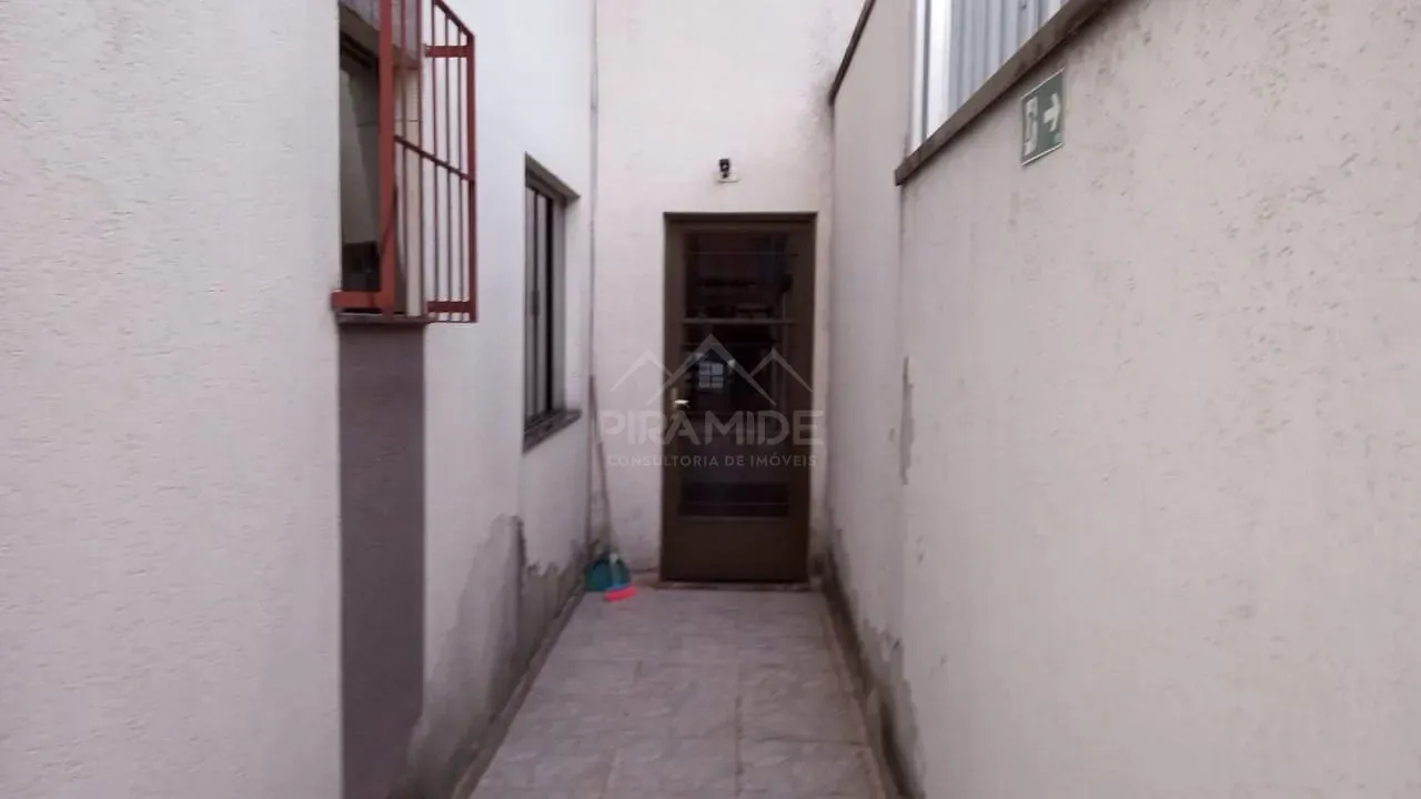 Apartamento, 3 quartos, 110 m² - Foto 10