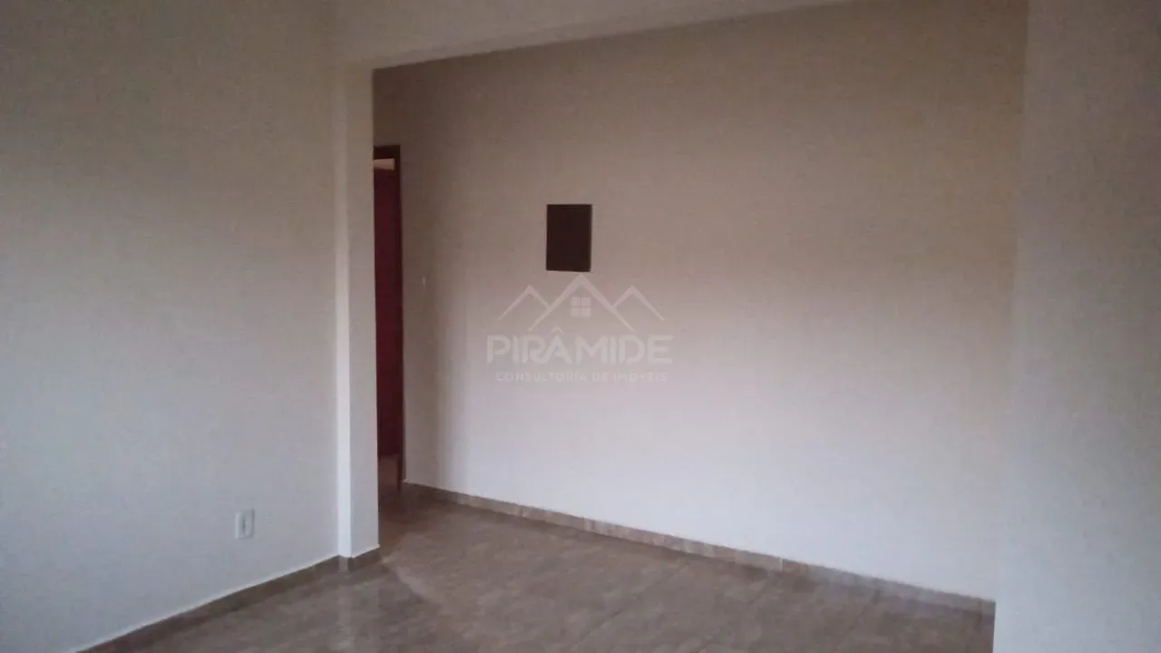 Apartamento, 3 quartos, 110 m² - Foto 3