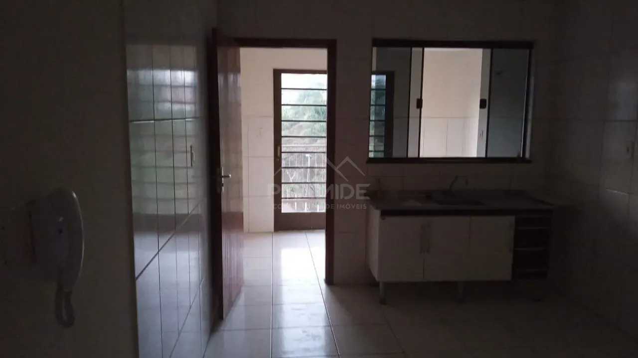 Apartamento, 3 quartos, 110 m² - Foto 2
