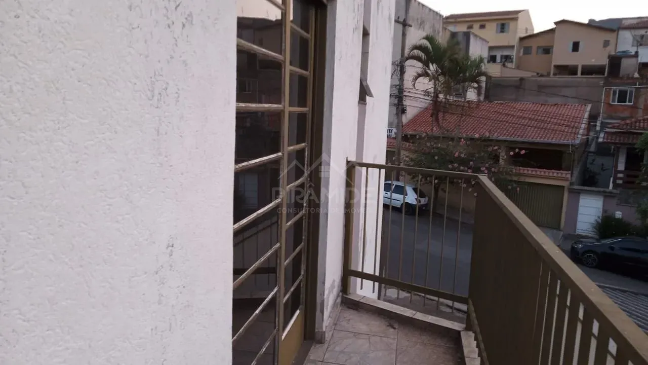 Apartamento, 3 quartos, 110 m² - Foto 9