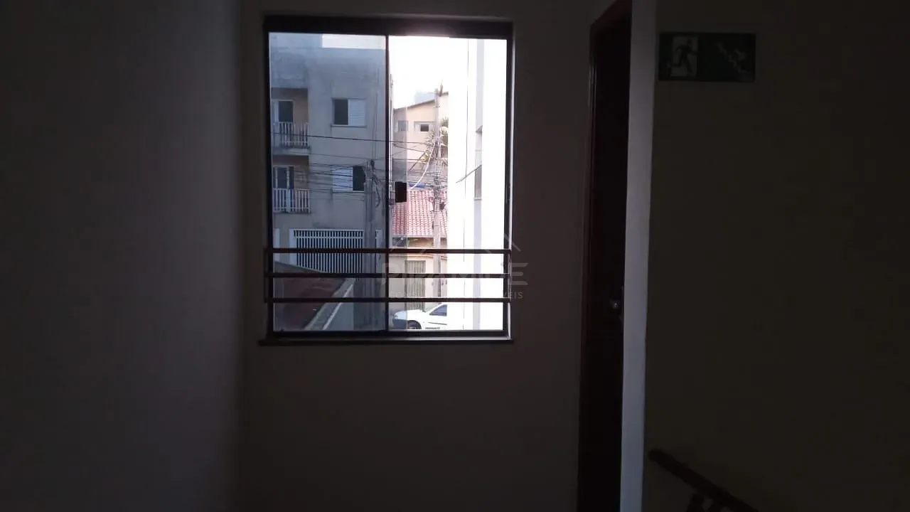 Apartamento, 3 quartos, 110 m² - Foto 8