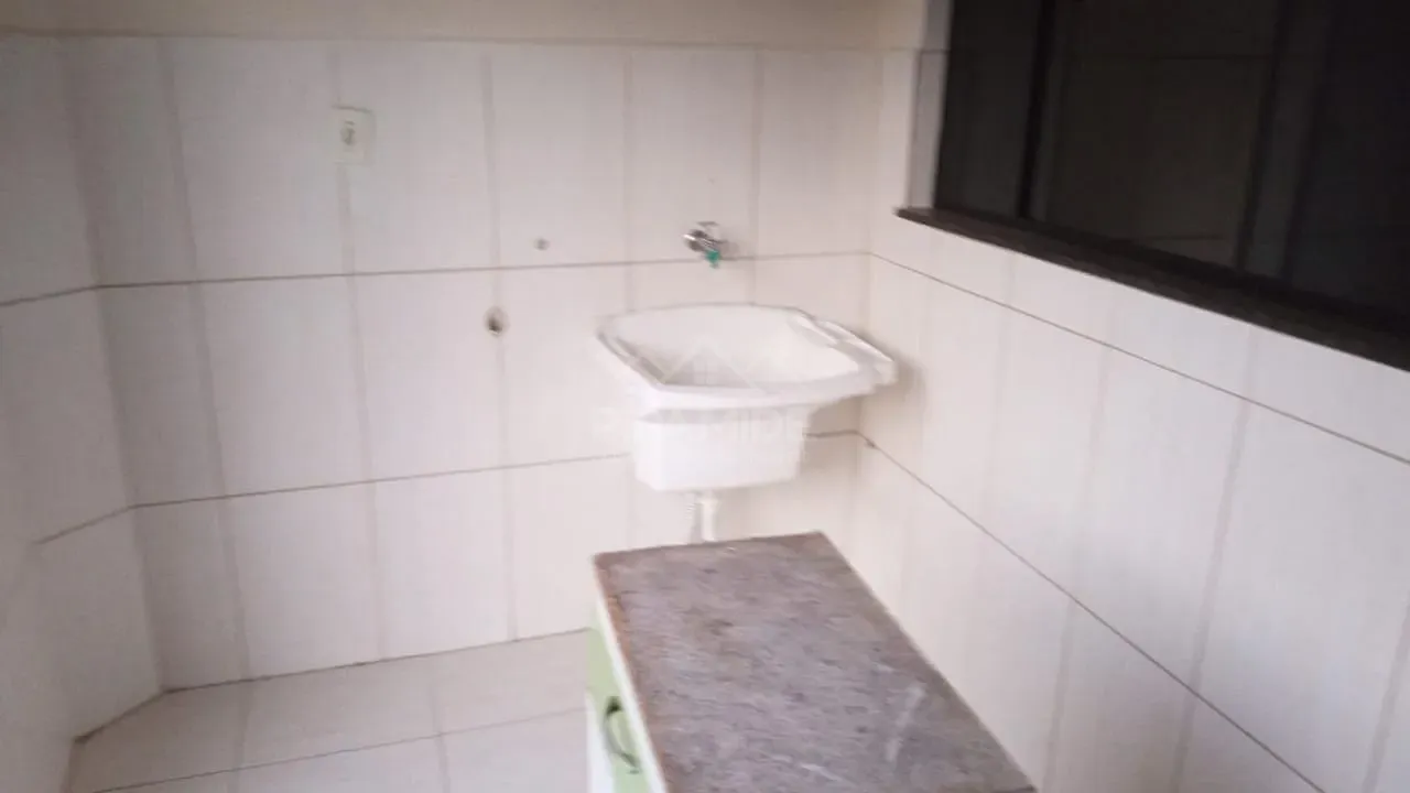 Apartamento, 3 quartos, 110 m² - Foto 11