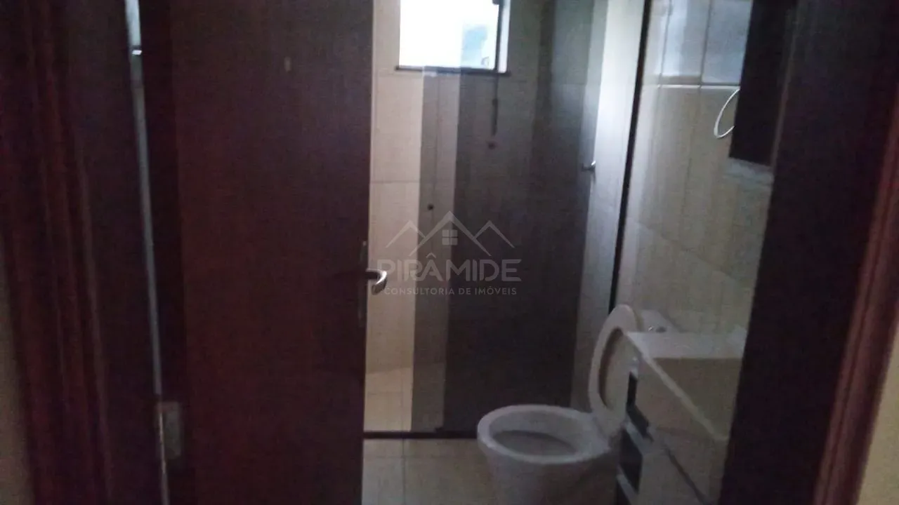 Apartamento, 3 quartos, 110 m² - Foto 5