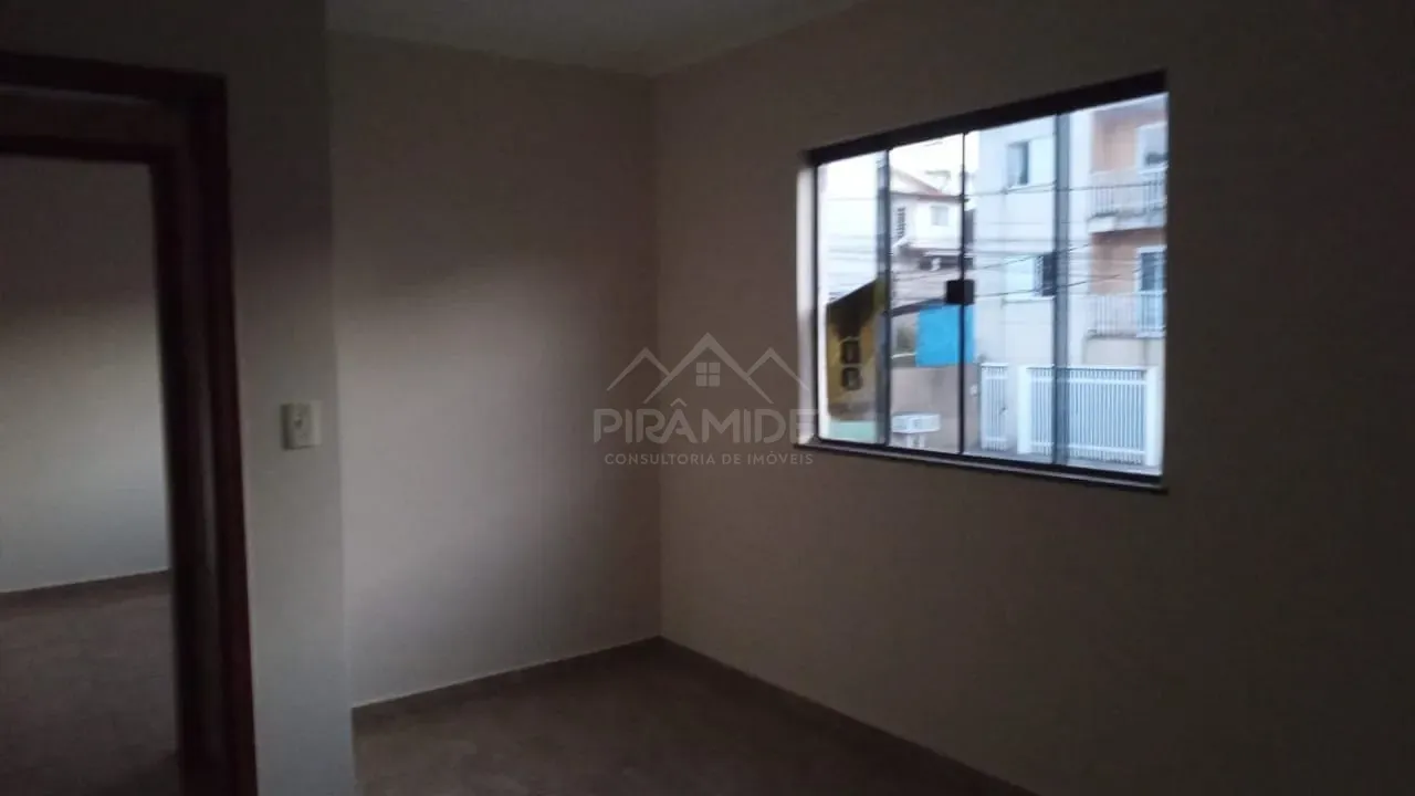 Apartamento, 3 quartos, 110 m² - Foto 4