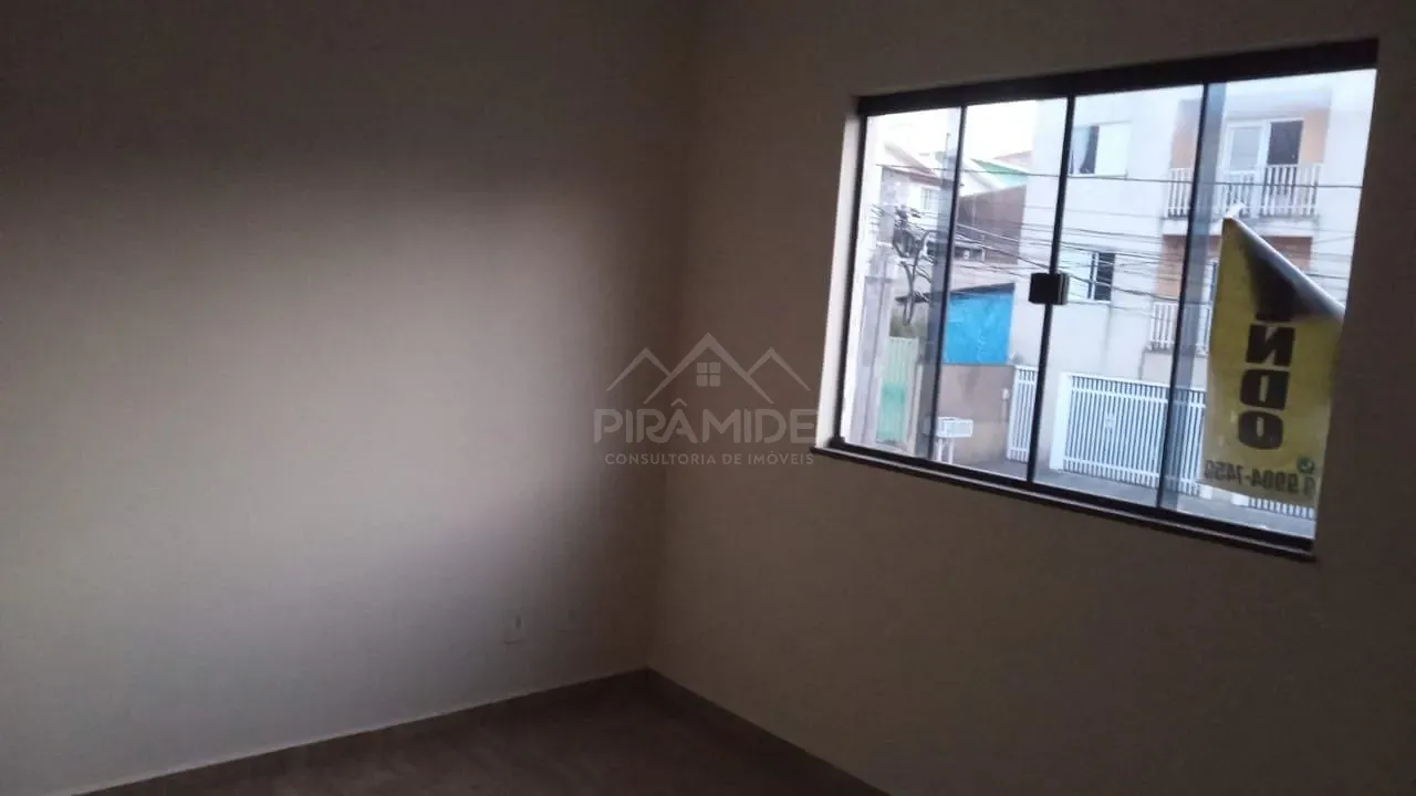 Apartamento, 3 quartos, 110 m² - Foto 7