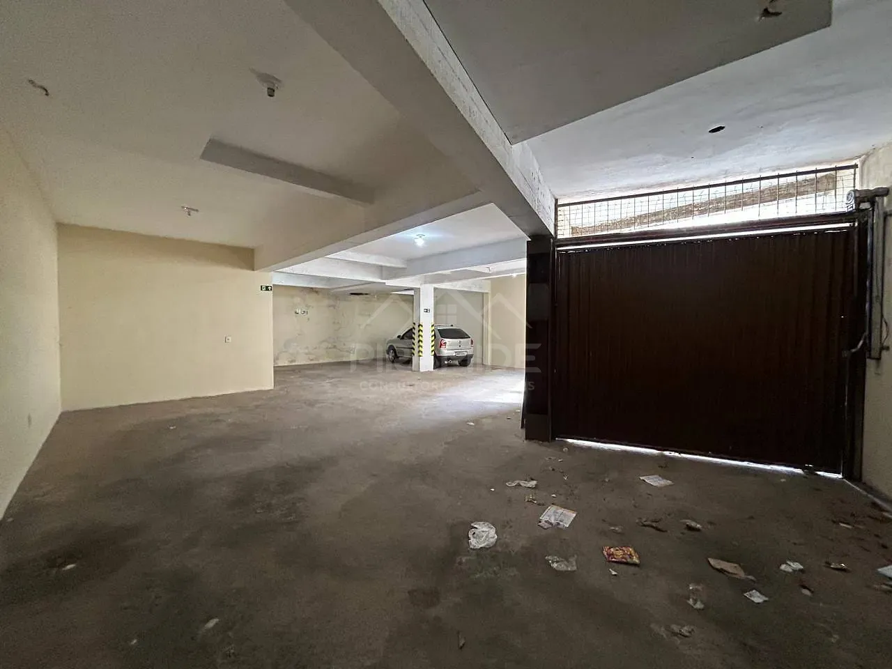 Apartamento, 3 quartos, 110 m² - Foto 13