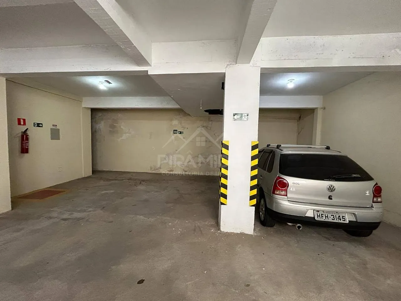 Apartamento, 3 quartos, 110 m² - Foto 12