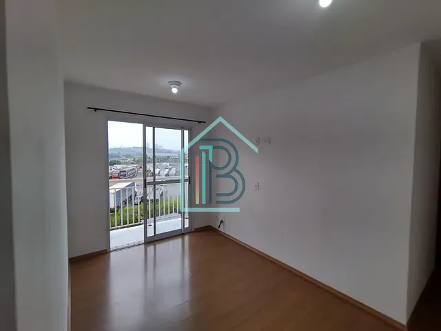 Apartamento com 47m² 2 quartos e 1 banheiro, à venda, no bairro Jardim Colonial em São Paulo