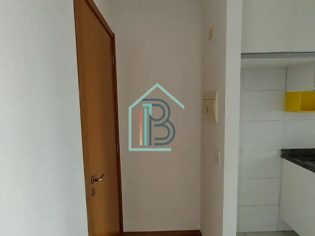 Apartamento com 47m² 2 quartos e 1 banheiro, à venda, no bairro Jardim Colonial em São Paulo
