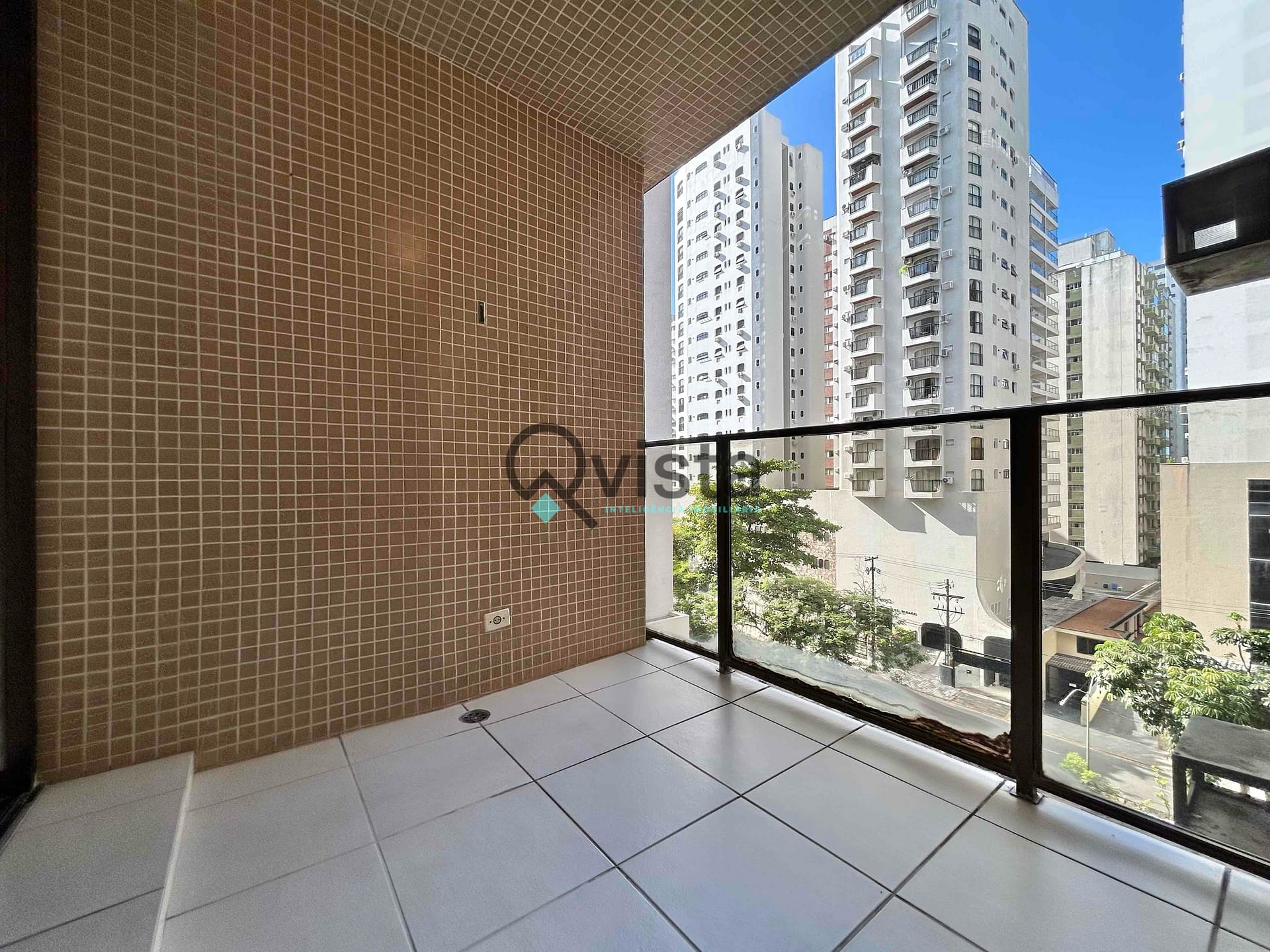 Apartamento à venda com 2 quartos, 90m² - Foto 10