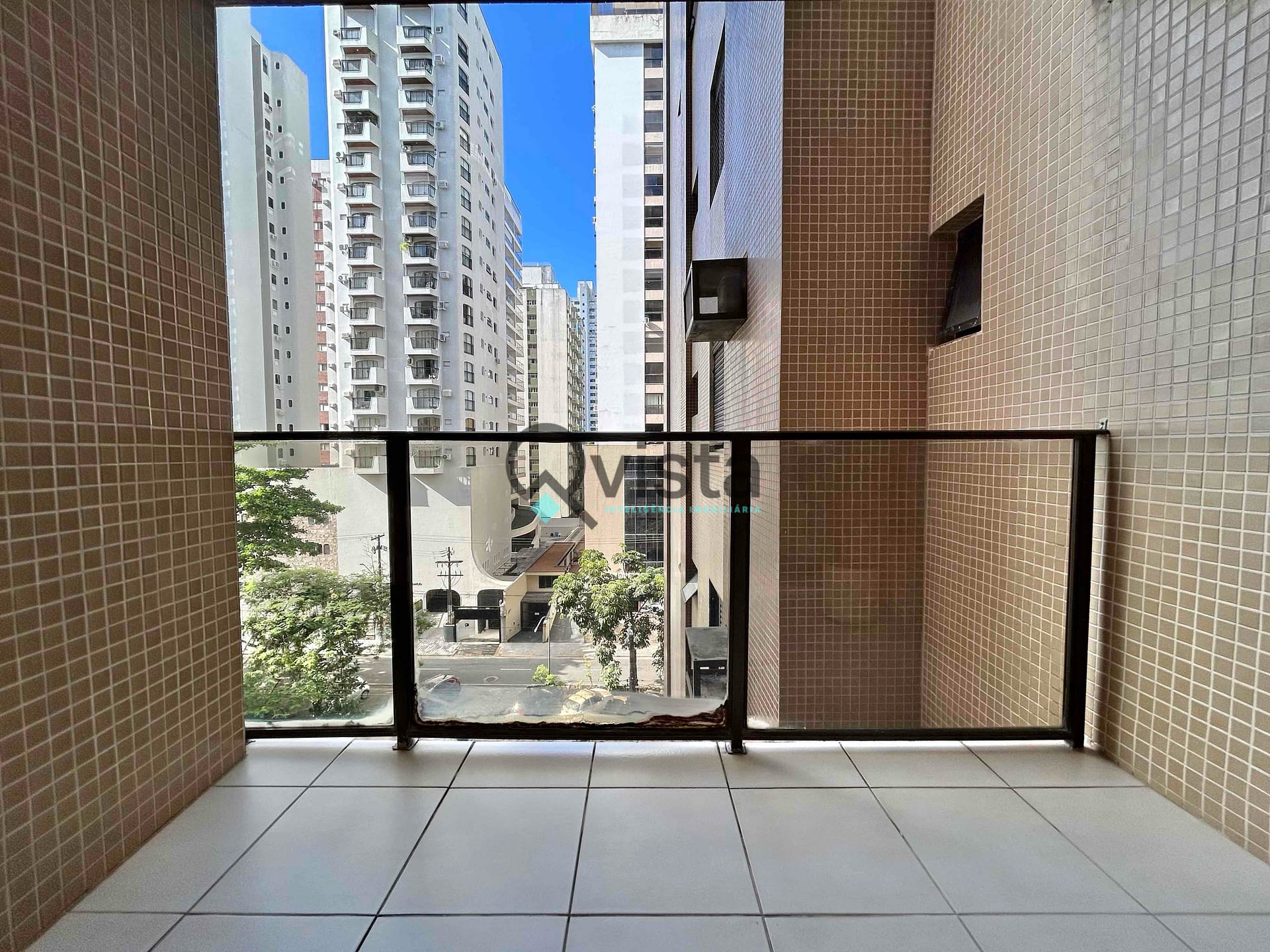 Apartamento à venda com 2 quartos, 90m² - Foto 9