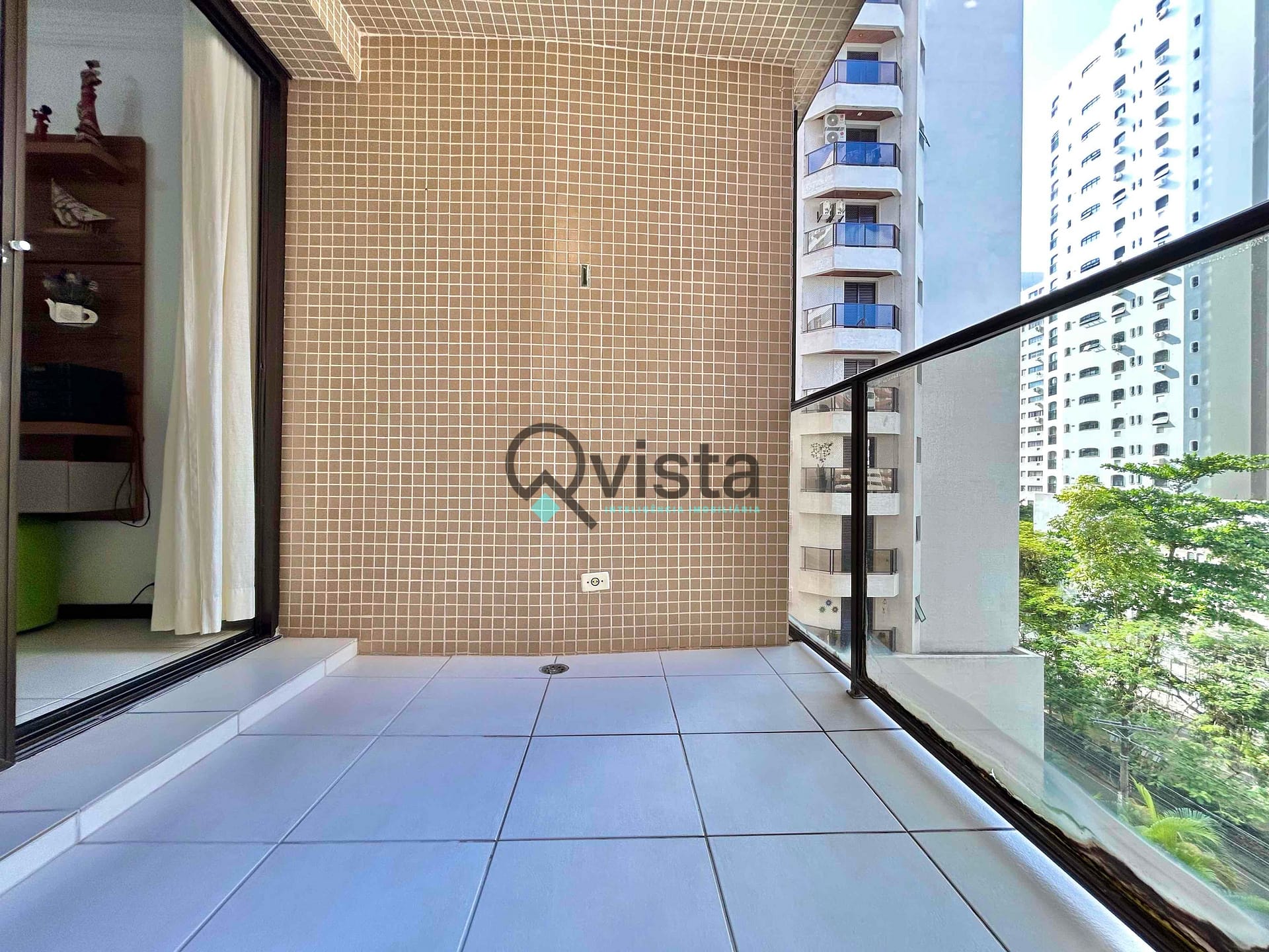 Apartamento à venda com 2 quartos, 90m² - Foto 8